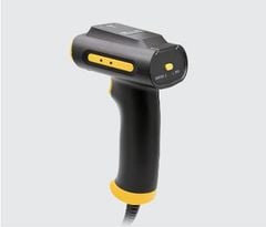 Máy quét  RFID CHAINWAY SR160