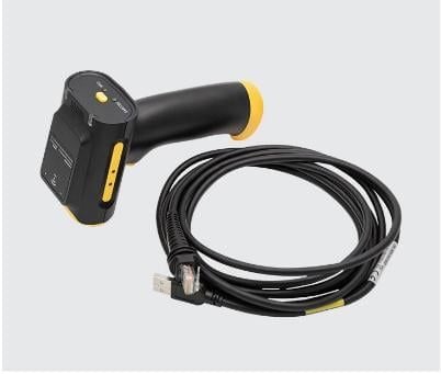 Máy quét  RFID CHAINWAY SR160