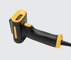 Máy quét  RFID CHAINWAY SR160