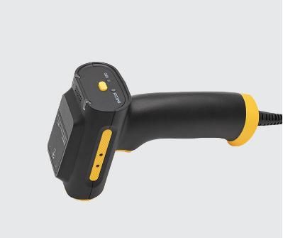 Máy quét  RFID CHAINWAY SR160