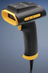 Máy quét  RFID CHAINWAY SR160