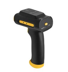 Máy đọc mã vạch Chainway SR160