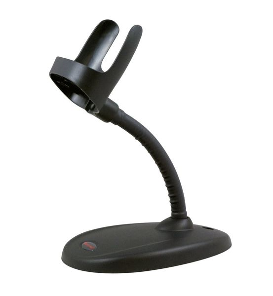 Chân đế cho máy đọc mã vạch Honeywell Youjie 330