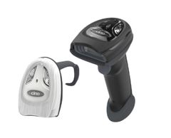 Máy đọc mã vạch Cino A770 Series