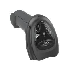 Máy đọc mã vạch Cino A780