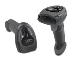 Máy đọc mã vạch Cino A780