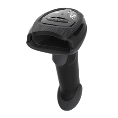 Máy đọc mã vạch Cino A780