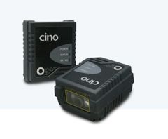 Đầu đọc mã vạch Cino FA480