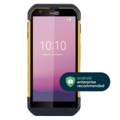 Máy kiểm kho CipherLab RS36