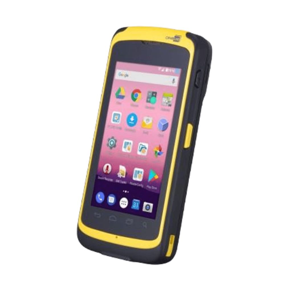 Máy kiểm kho CipherLab RS51