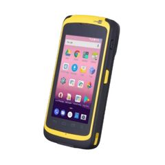 Máy kiểm kho CipherLab RS51