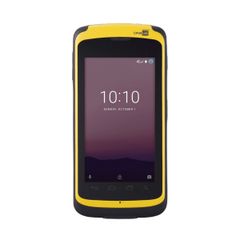 Máy kiểm kho CipherLab RS51