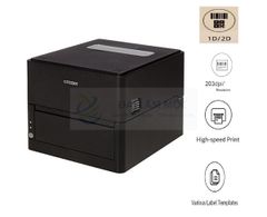 Máy in để bàn Citizen CL-E300