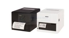 Máy in để bàn Citizen CL-E300