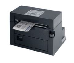 Máy in mã vạch Citizen CL-S400DT