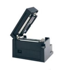 Máy in mã vạch Citizen CL-S400DT