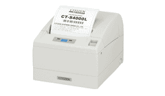 Máy in nhiệt Citizen CT-S4000