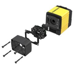 Máy đọc Cognex DataMan 470 Series