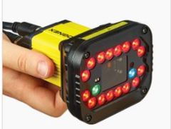 Máy đọc Cognex DataMan 470 Series