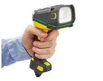 Máy đọc Cognex DataMan 8700 Series