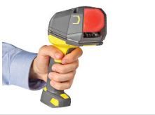 Máy đọc Cognex DataMan 8700 Series