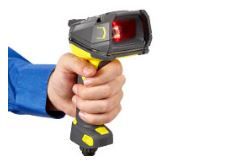 Máy đọc Cognex DataMan 8700 Series