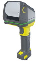 Máy đọc Cognex DataMan 8700 Series