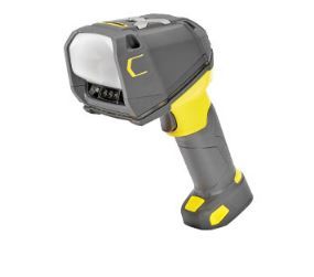 Máy đọc Cognex DataMan 8700 Series
