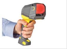 Máy đọc Cognex DataMan 8700 Series