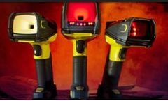 Máy đọc Cognex DataMan 8700 Series