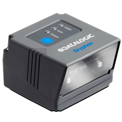 Máy đọc Datalogic Gryphon GFS4400