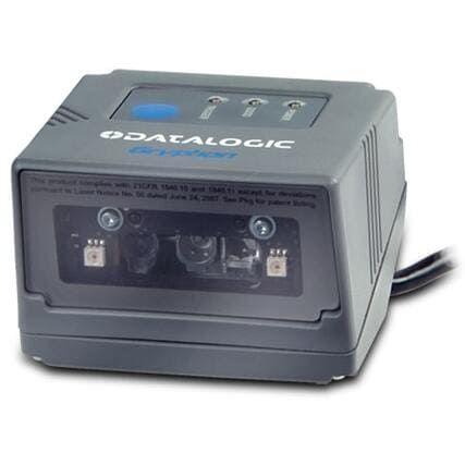 Máy đọc Datalogic Gryphon GFS4400