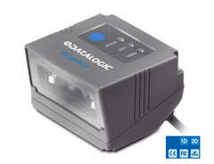 Máy đọc mã vạch hiệu Datalogic GFS4470
