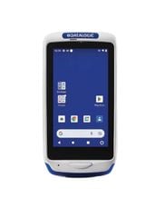 Máy kiểm kho Datalogic Joya Touch 22