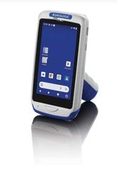 Máy kiểm kho Datalogic Joya Touch 22