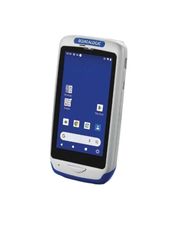 Máy kiểm kho Datalogic Joya Touch 22