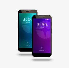 Máy kiểm kho Datalogic Memor 30-35