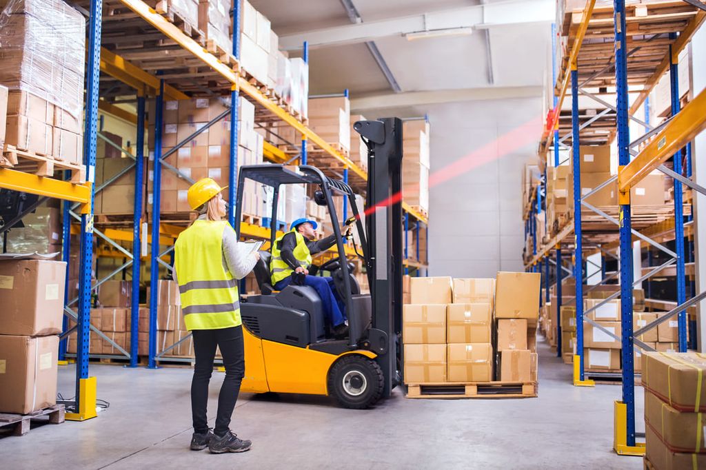 Máy đọc mã vạch Datalogic PM9600