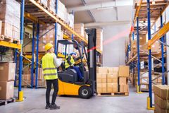 Máy đọc mã vạch Datalogic PM9600