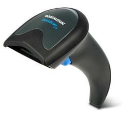 Máy đọc mã vạch Datalogic QW2400
