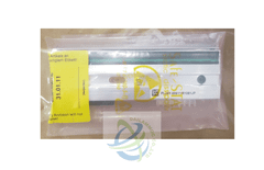 Đầu in Avery AP5.4 300dpi