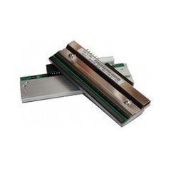 Đầu in Datamax E4205A