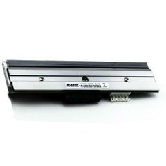 Đầu in Sato CL4NX Plus