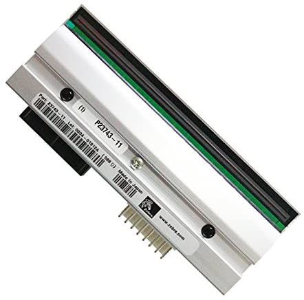 Đầu in Zebra 140xi4 203dpi