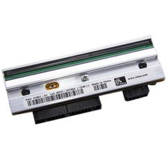 Đầu in mã vạch Zebra ZT420 300dpi