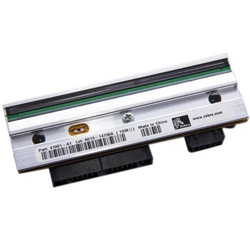 Đầu in Zebra ZT510 203dpi