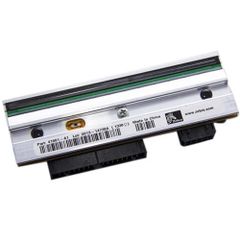 Đầu in Zebra ZT610 600dpi