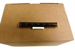 Đầu in mã vạch HPRT192802 203dpi