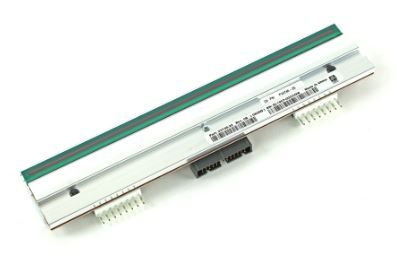 Đầu in nhiệt Zebra 220XI4 P1004238