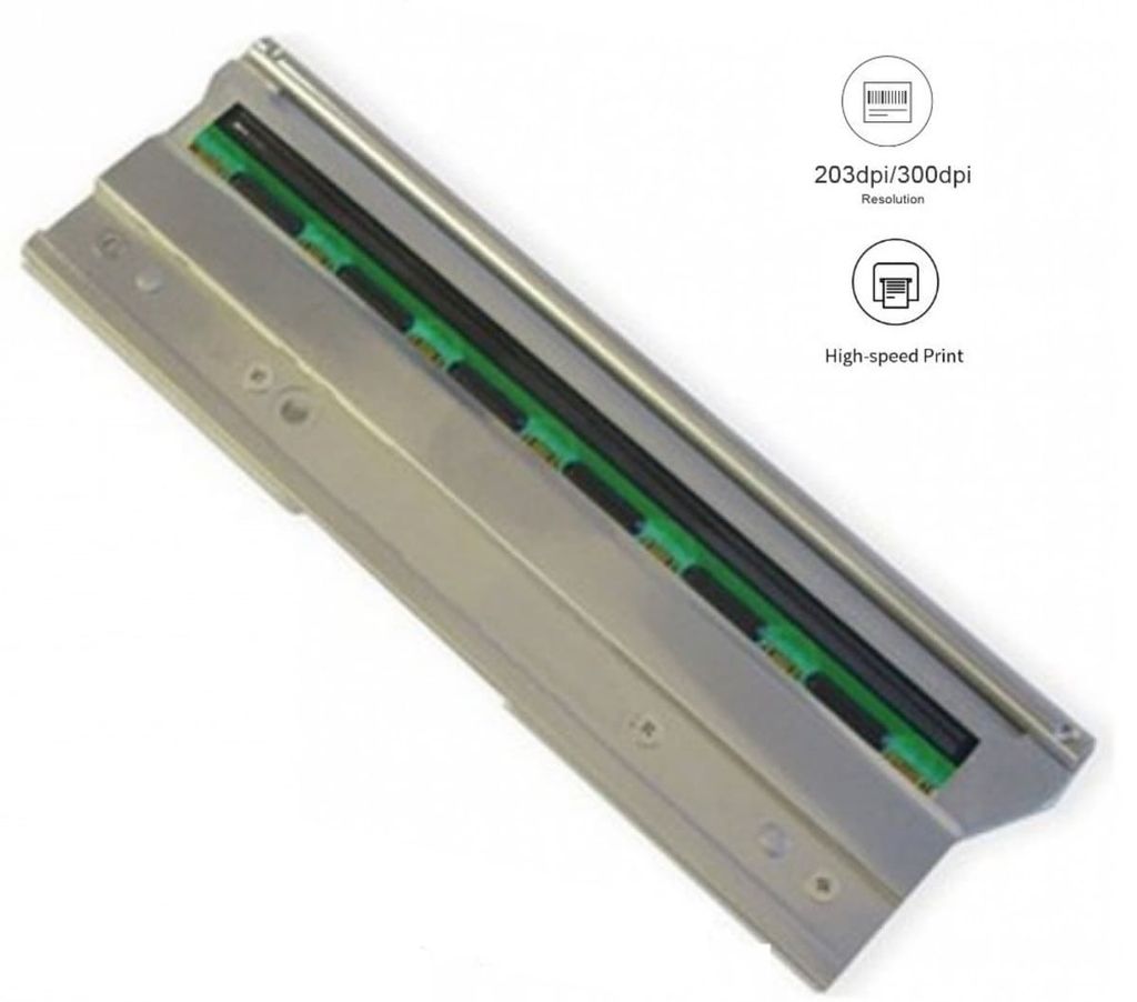 Đầu in TOSHIBA B-EX6T1TS